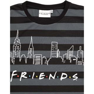 Friends  Chemise de nuit 