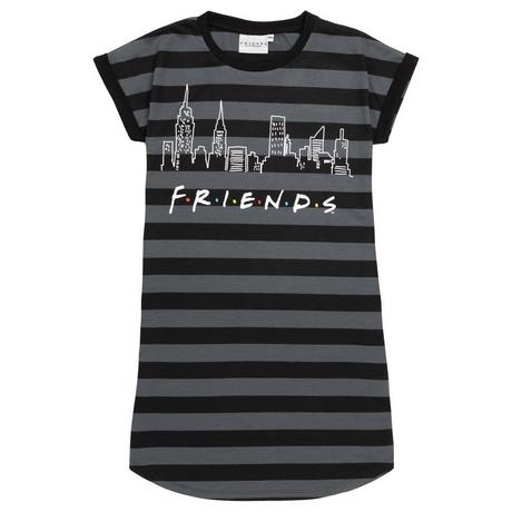 Friends  Chemise de nuit 