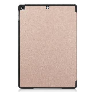 Cover-Discount  iPad 10.2 - Custodia tri-fold Smart Case 