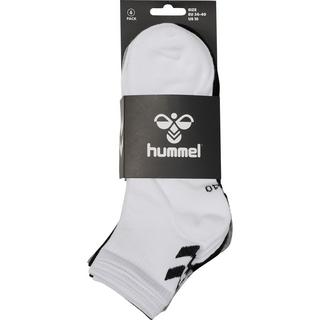 Hummel  chaussettes mi longues hmlchevron (x6) 