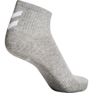 Hummel  chaussettes mi longues hmlchevron (x6) 