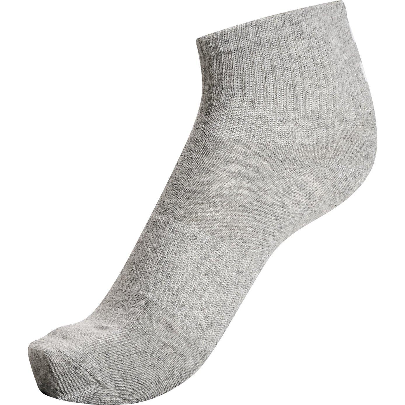 Hummel  chaussettes mi longues hmlchevron (x6) 