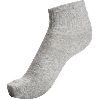 Hummel  chaussettes mi longues hmlchevron (x6) 