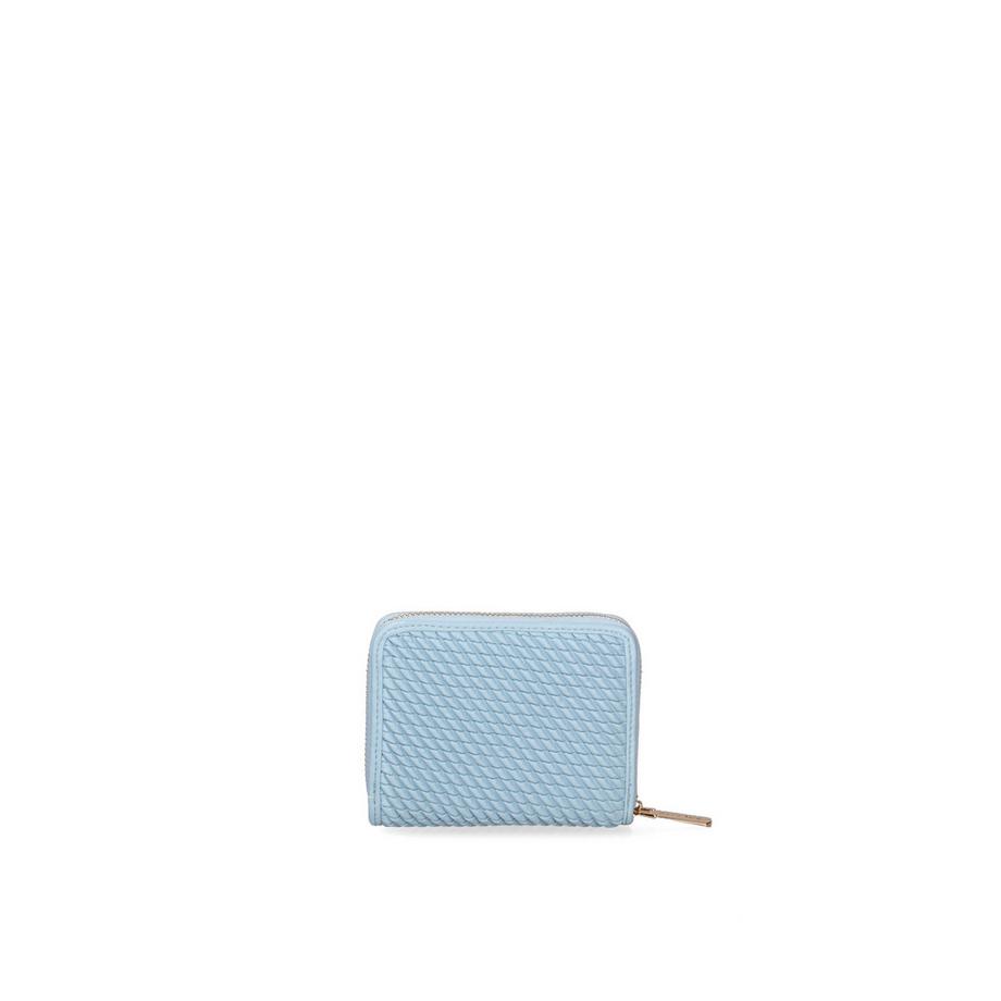 pierre cardin Portafoglio  