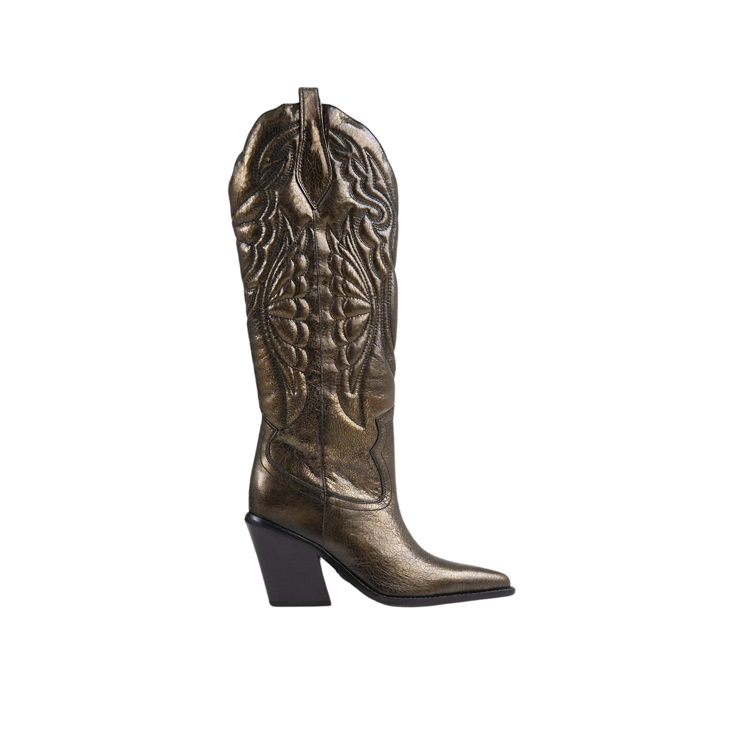 Image of Stiefel Damen New-kole Damen 41