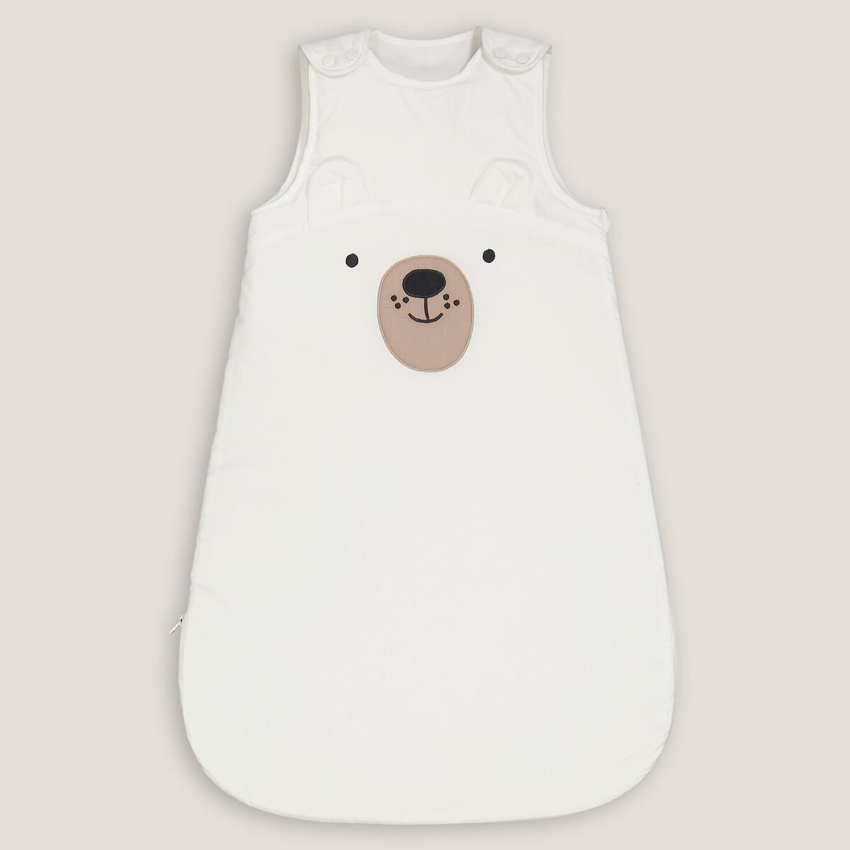 Image of Baby-schlafsack Unisex Beige 9-18M