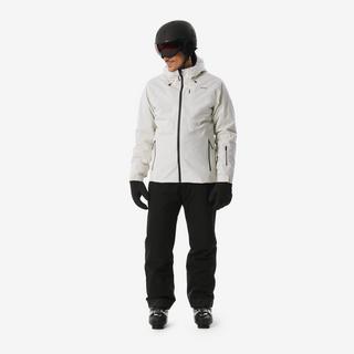 WEDZE  Pantalon de ski - SNB 100 