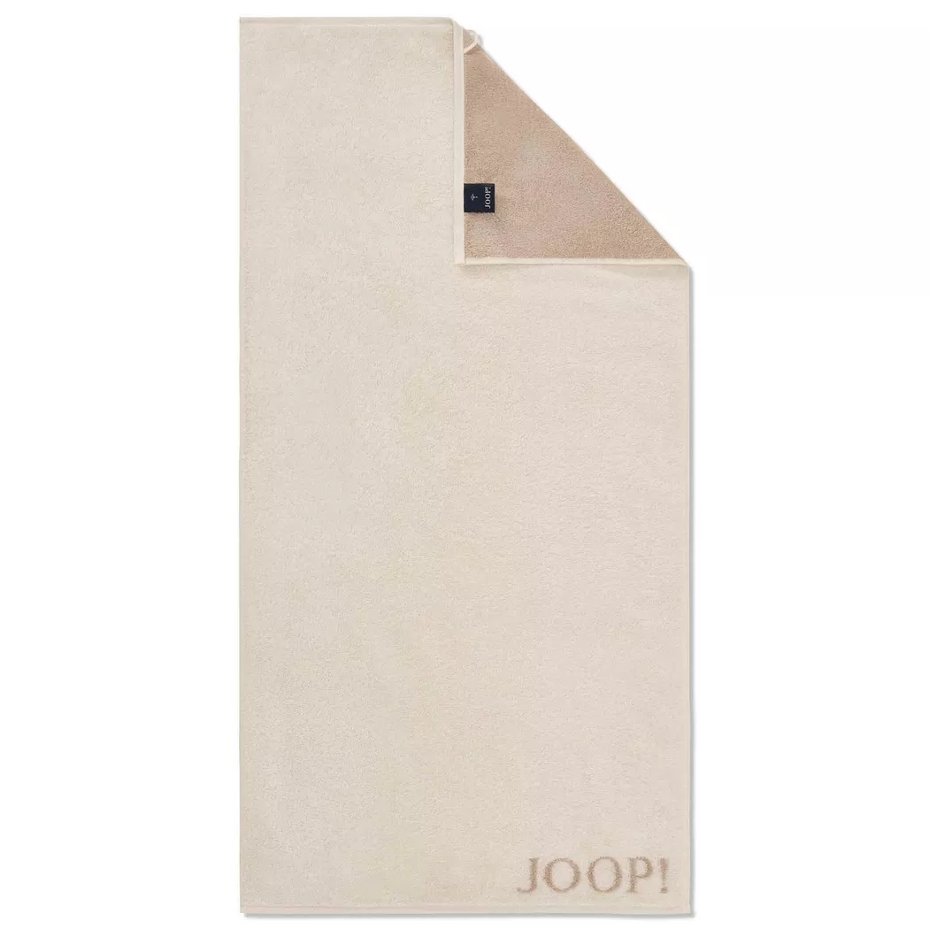 JOOP Handtuch "Handtuch 1er Pack"
