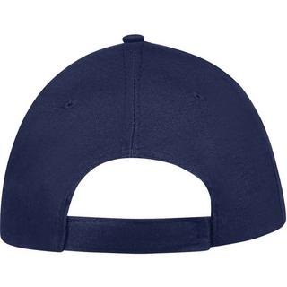 SOLS Sunny Cappellino da Baseball  