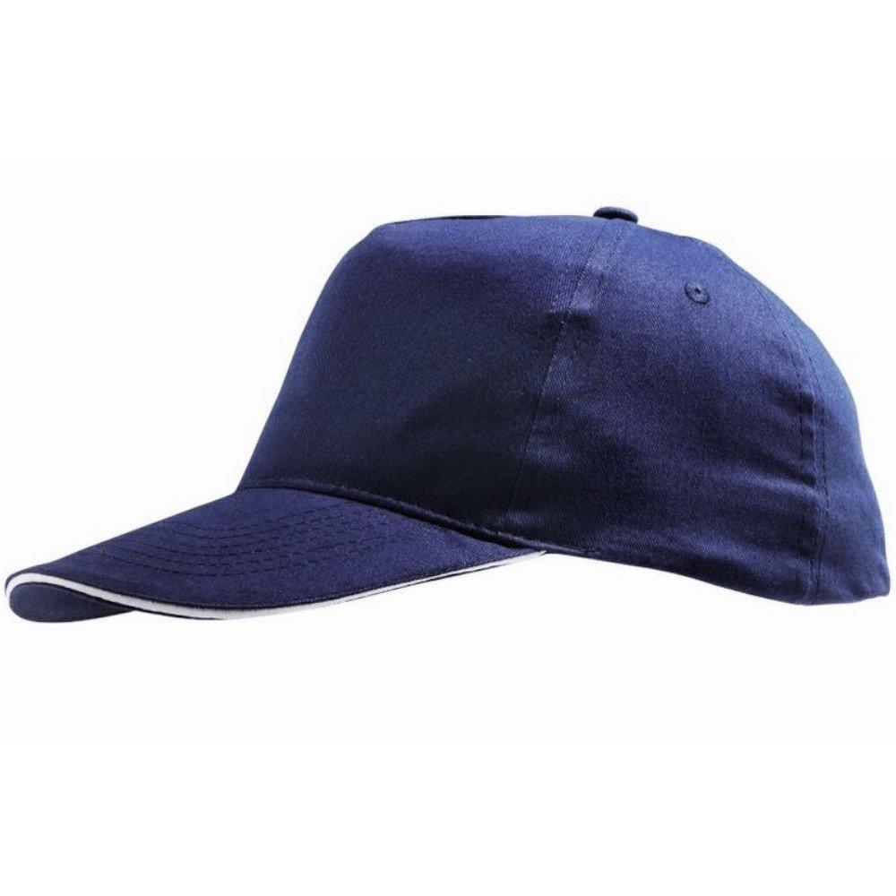 SOLS  Sunny Casquette 