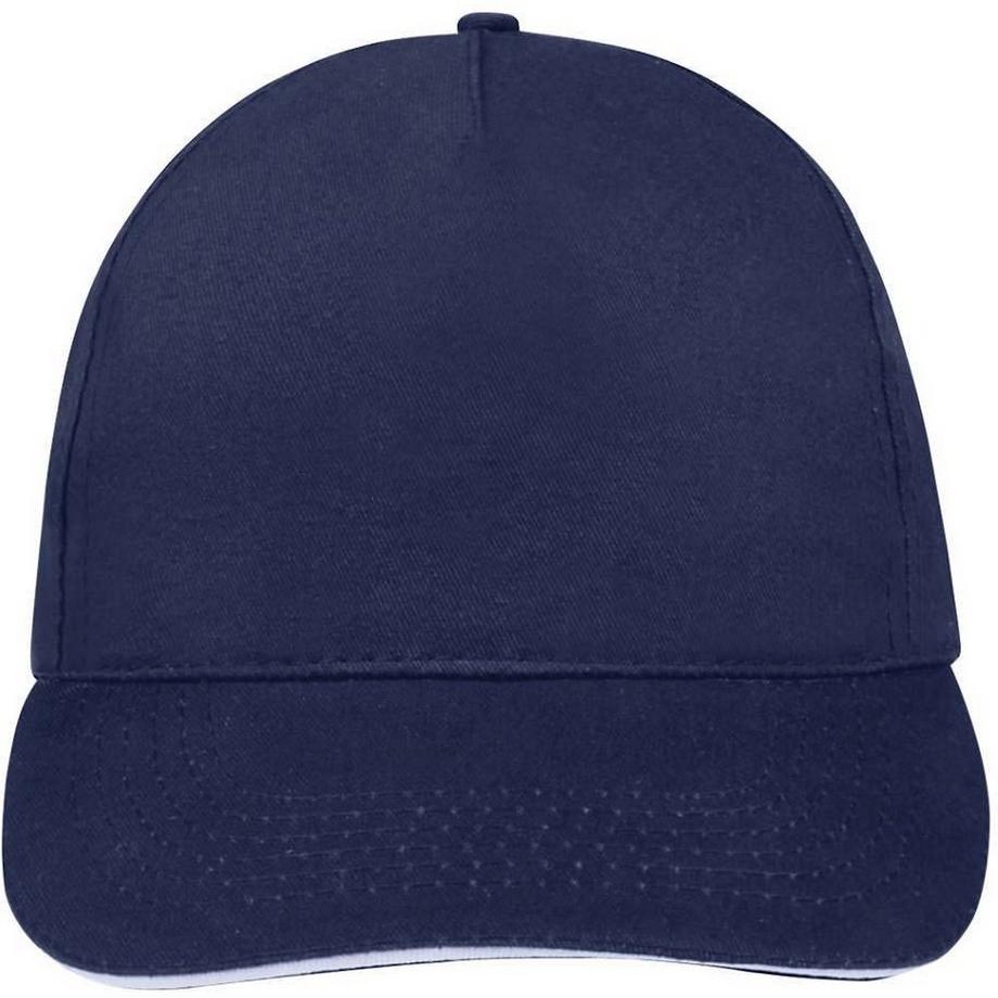 SOLS Sunny Baseballkappe  