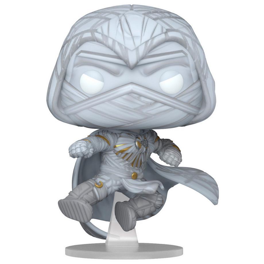 Pop! Marvel Moon Knight