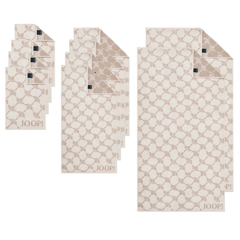 JOOP Handtuch  