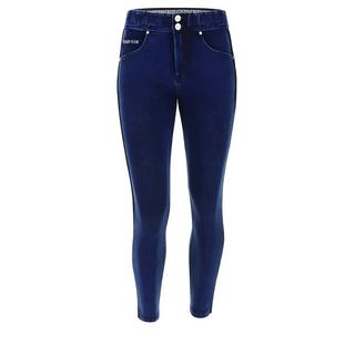 FREDDY N.O.W.® 7/8 Skinny Fit Jeans  