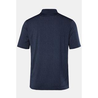 JP1880  Funktions-Poloshirt, Tennis, FLEXNAMIC®, Halbarm, bis 7 XL 