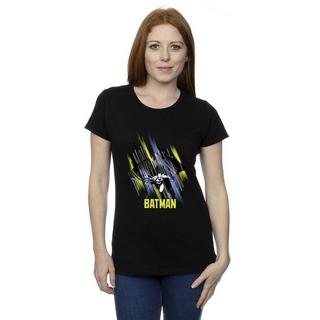 DC COMICS  Tshirt 