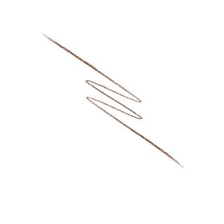 Kevyn Aucoin  Augenbrauenstift The Precision Brow Pencil 