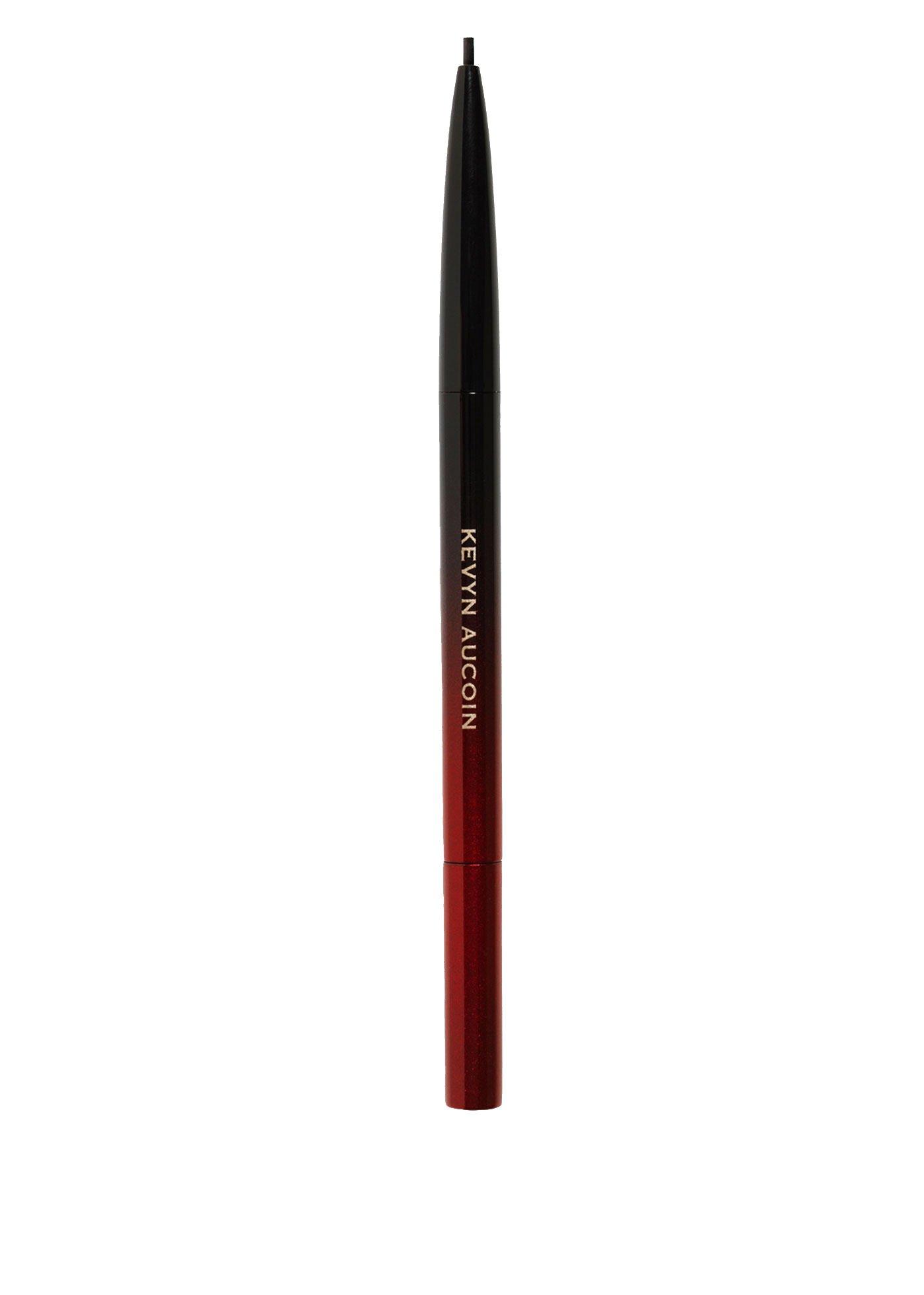 Kevyn Aucoin  Crayon à sourcils The Precision Brow Pencil 