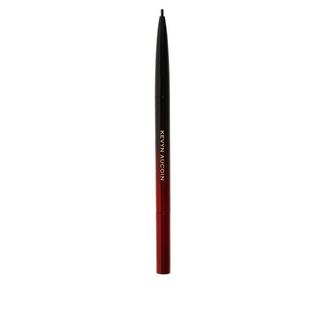 Kevyn Aucoin  Crayon à sourcils The Precision Brow Pencil 