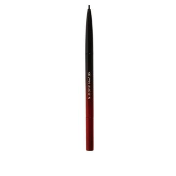 Augenbrauenstift The Precision Brow Pencil