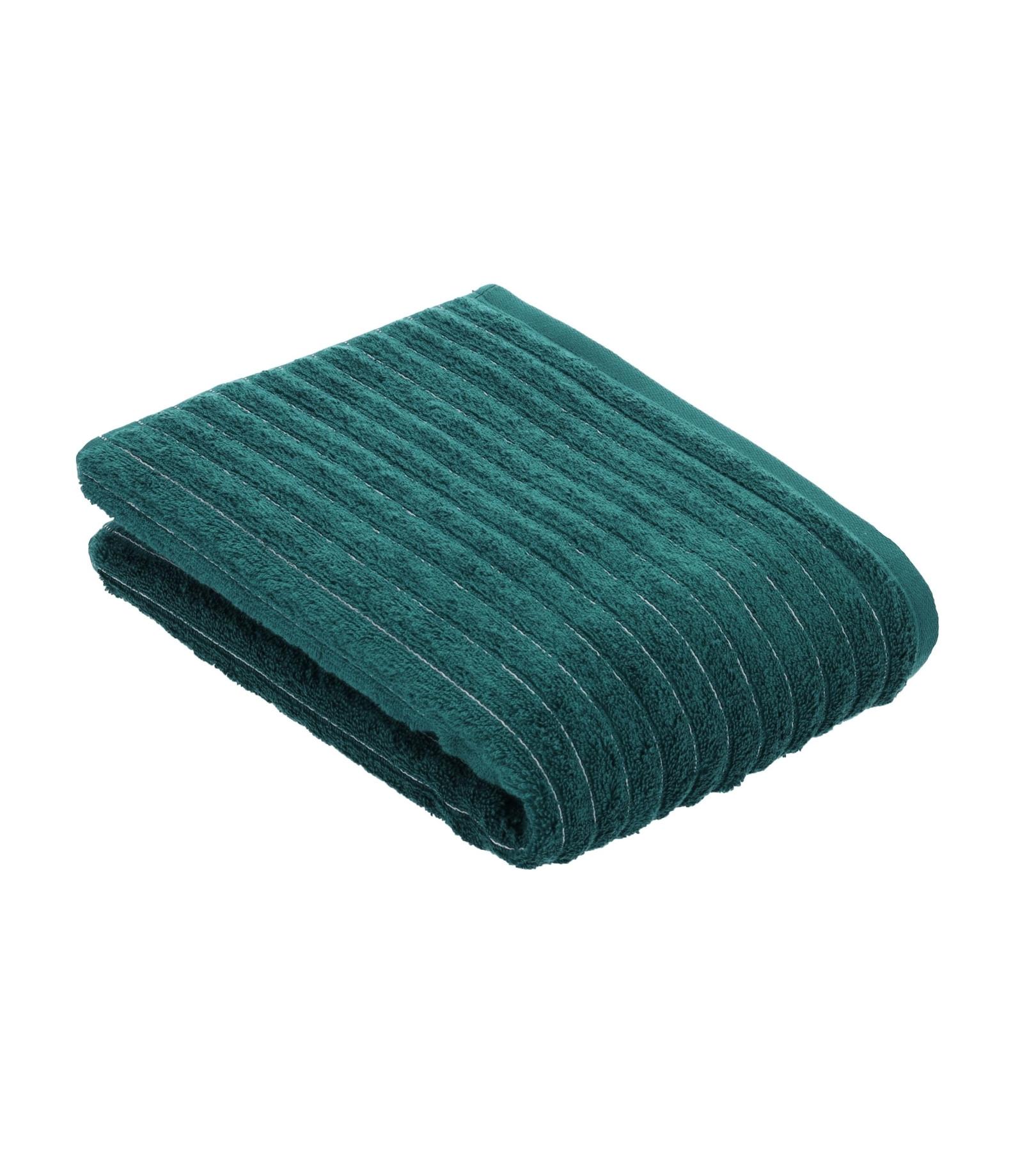 Image of Flamenco Duschtuch Flamenco Duschtuch