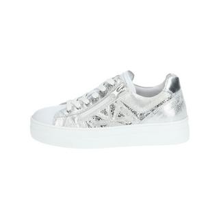 Nero Giardini  Sneaker E409930D 