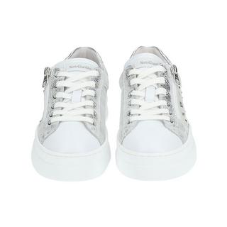 Nero Giardini  Sneaker E409930D 