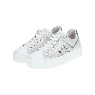 Nero Giardini  Sneaker E409930D 