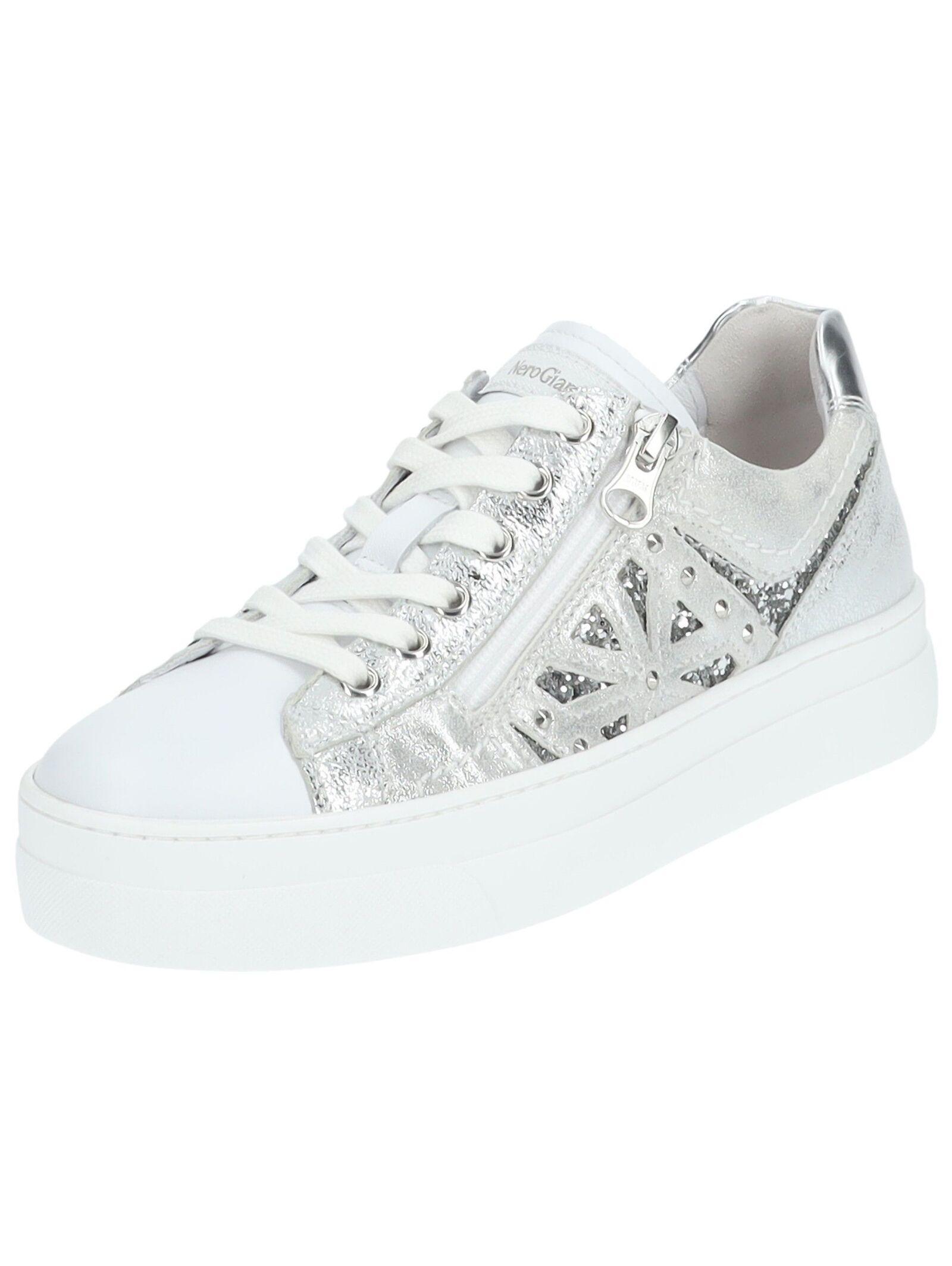 Nero Giardini  Sneaker E409930D 