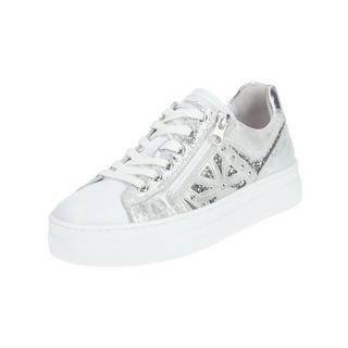 Nero Giardini  Sneaker E409930D 