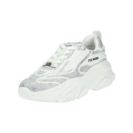 STEVE MADDEN  Sneaker Park Ave-R SM19000107 