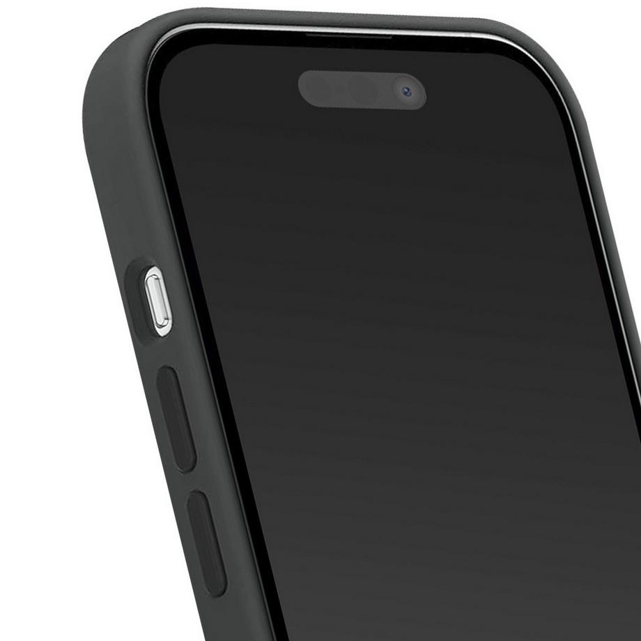 Avizar  Coque Magsafe iPhone 14 Pro Max Premium 