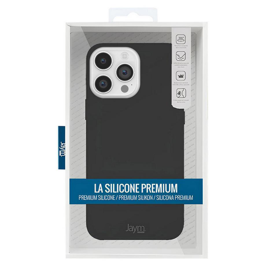 Avizar  Coque Magsafe iPhone 14 Pro Max Premium 