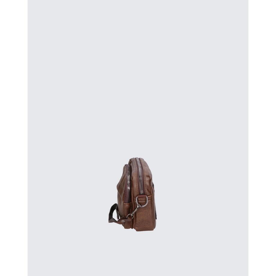 Northampton Polo Club Pochette  