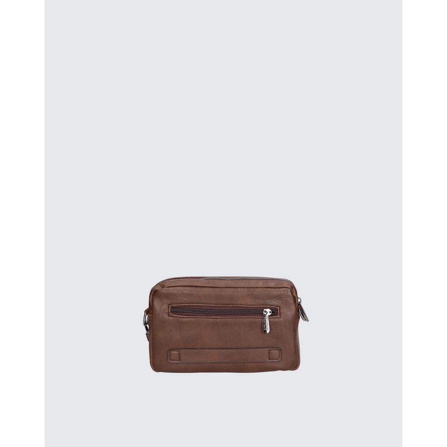 Northampton Polo Club Pochette  