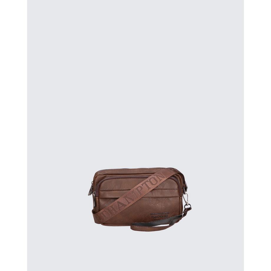 Northampton Polo Club Pochette  