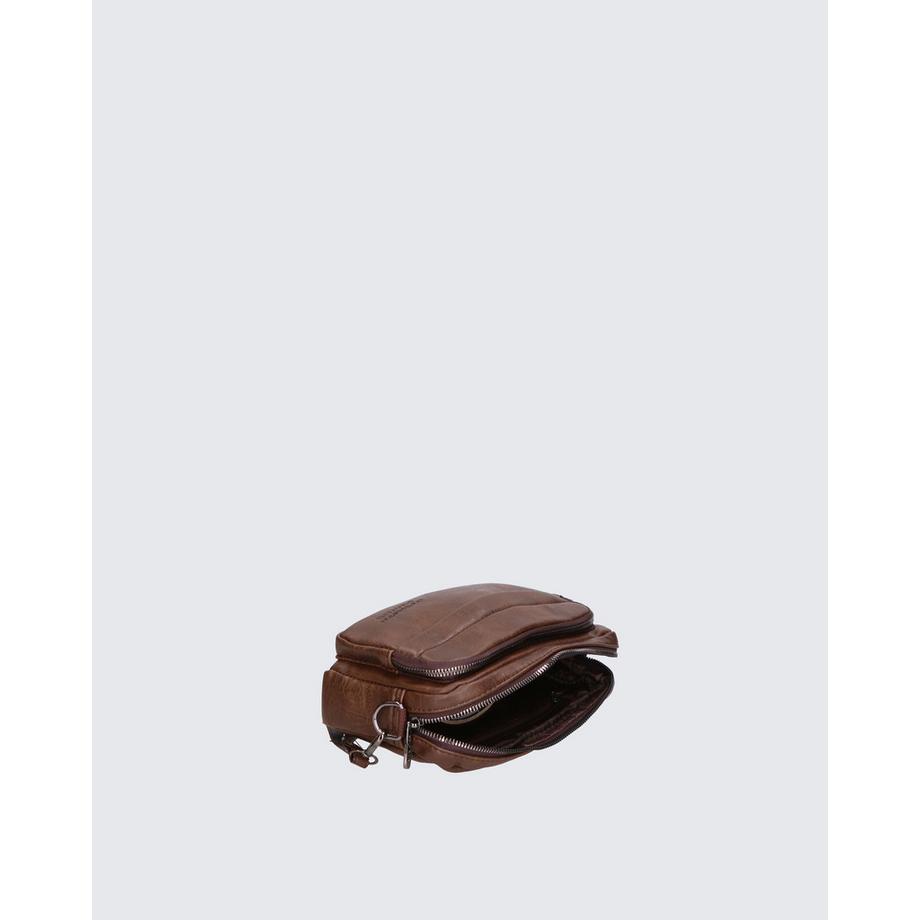 Northampton Polo Club Pochette  