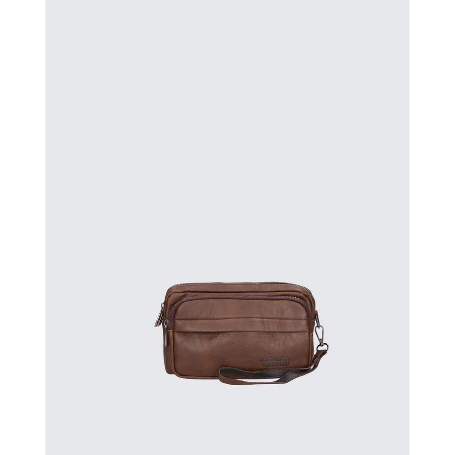 pochette