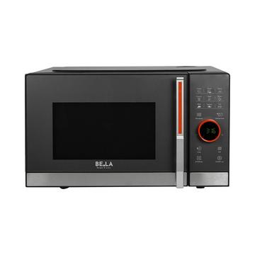 Micro-ondes MW23P63 800 W avec grill 1000 W