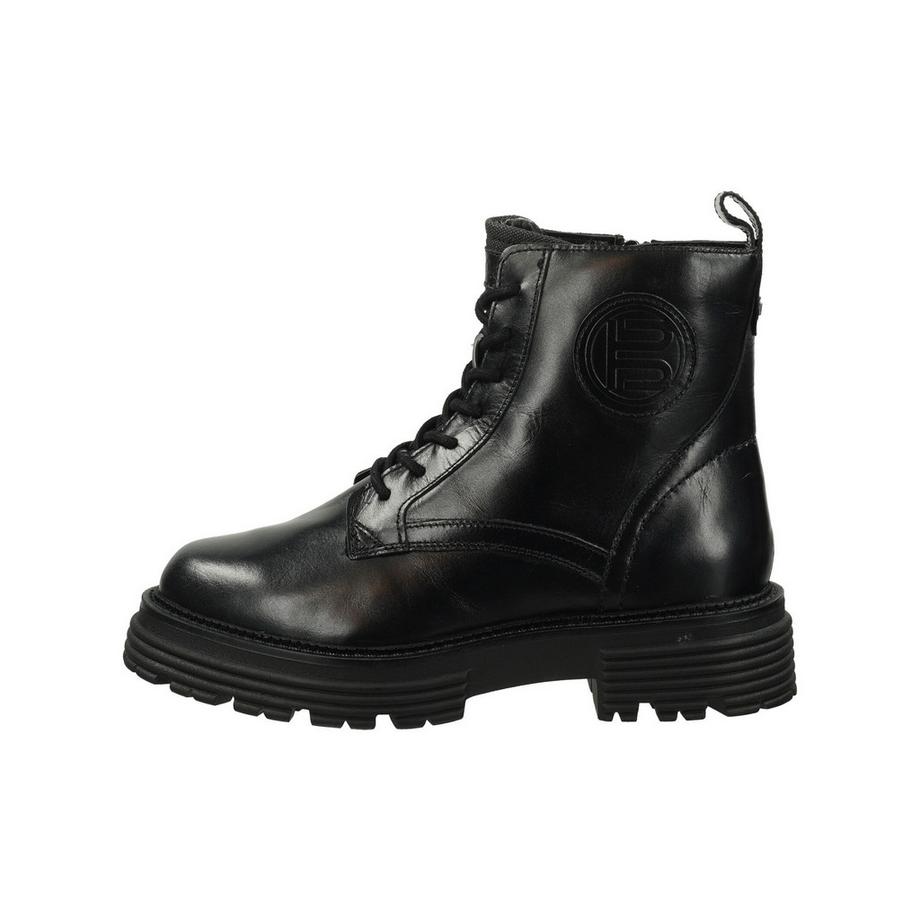 Bagatt D31-AG151-1069 Stivaletti stringati  