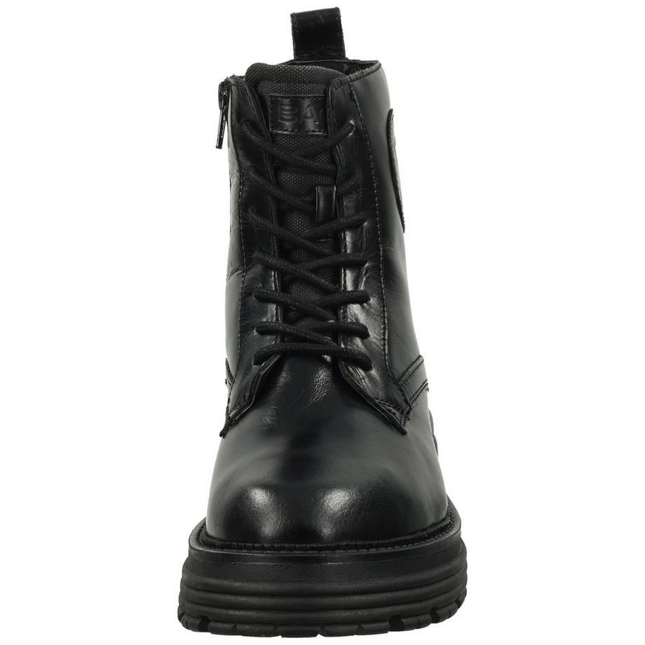 Bagatt D31-AG151-1069 Stivaletti stringati  