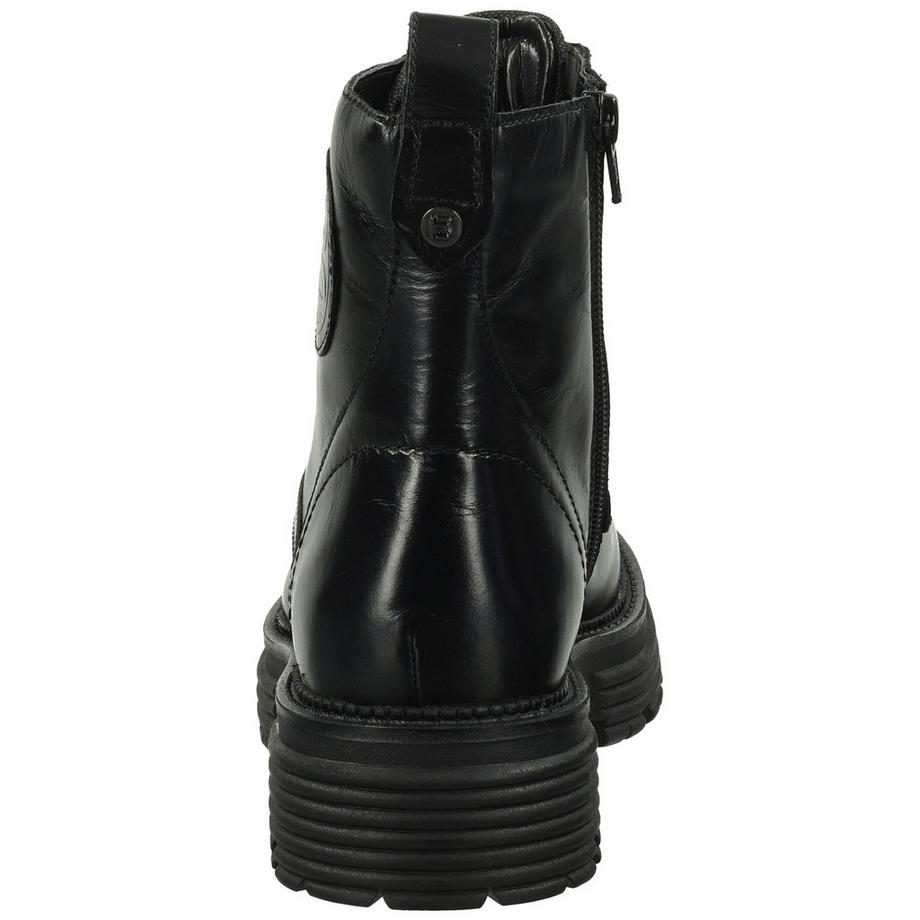 Bagatt D31-AG151-1069 Stivaletti stringati  