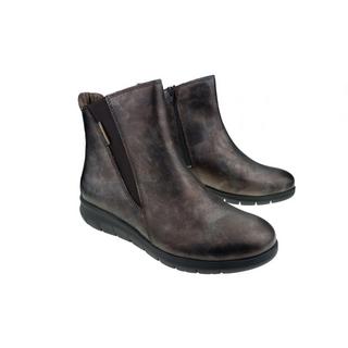 Mephisto  Idilia - Leder stiefelette 