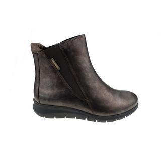 Mephisto  Idilia - Leder stiefelette 