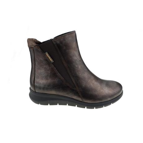 Mephisto  Idilia - Leder stiefelette 