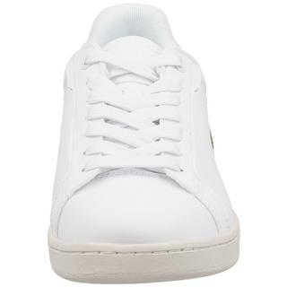 LACOSTE  Sneaker 45SMA0112 