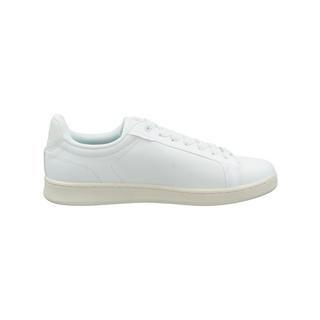 LACOSTE  Sneaker 45SMA0112 