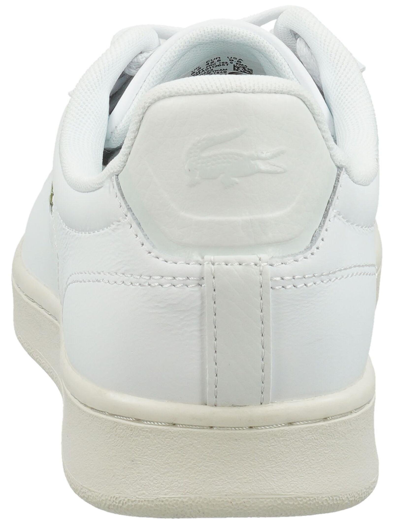 LACOSTE  Sneaker 45SMA0112 