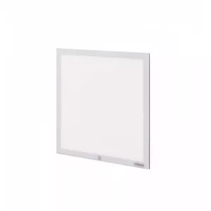 Dörr LT-3838 tavolo luminoso per foto 340 x 340 mm