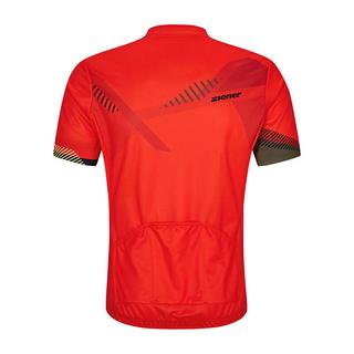 Ziener  trikot neral 